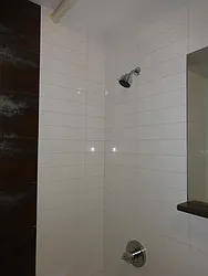 Rented by Fiddler Realty