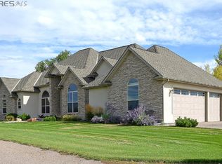 1003 Montana Ct, Windsor, CO 80550