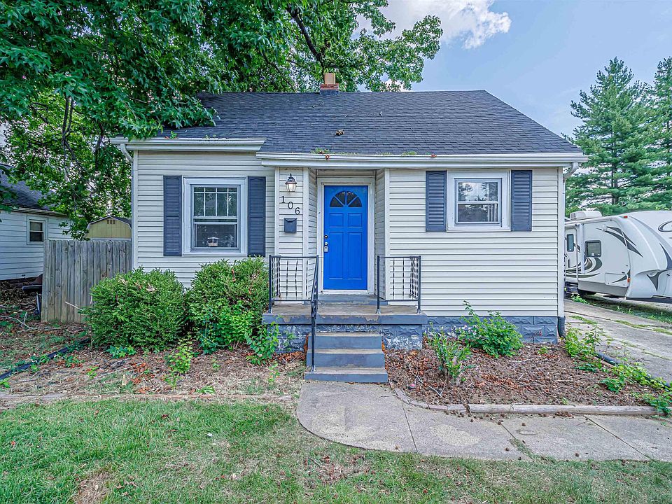 1st image of 106 S Villa Dr