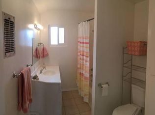 1501 Rosalia Dr, Bakersfield, CA 93304