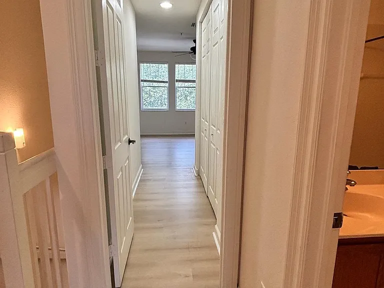 767 Millbrae Ct #2 — Photo 14