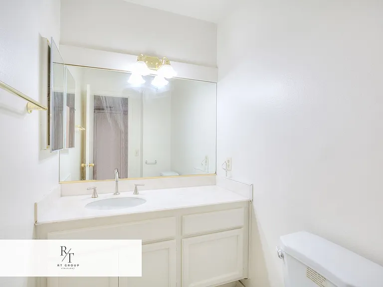 15748 Tetley St #8 — Photo 11