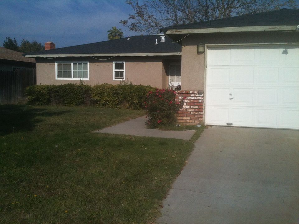 1st image of 2130 W Gettysburg Ave