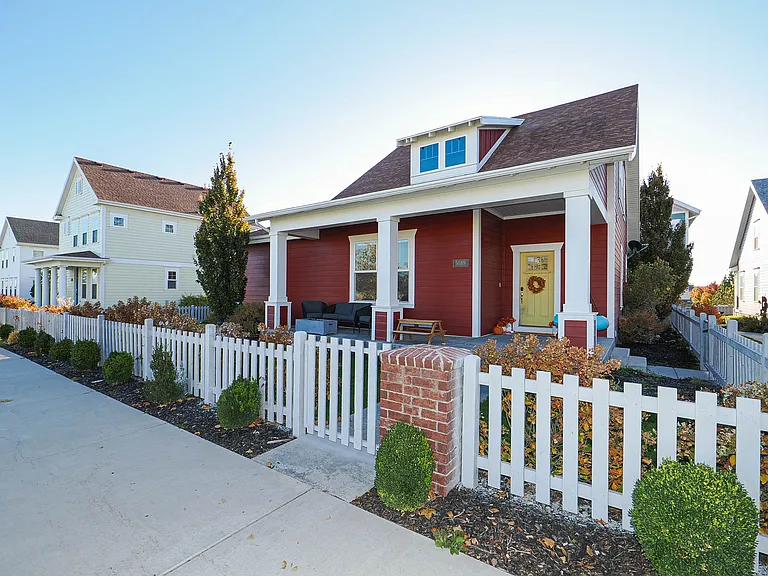 5089 W South Jordan Pkwy — Photo 2