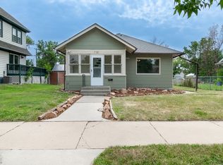 720/722 7th Ave S, Great Falls, MT 59405