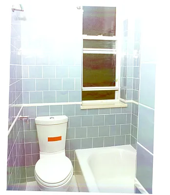 Rented by International Home Realty | media 11