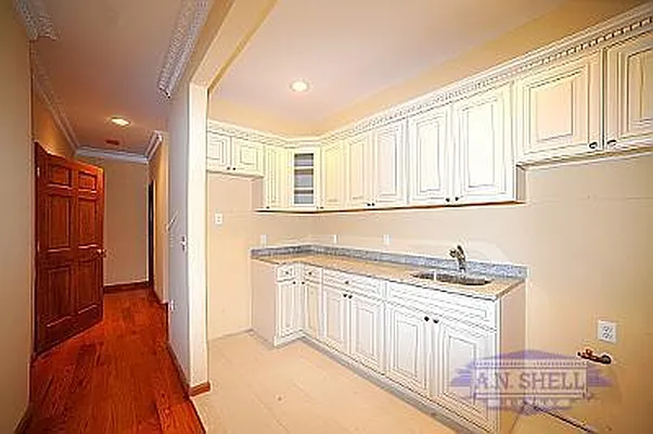 Sold by A.N. Shell Realty | media 8