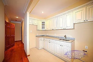 Sold by A.N. Shell Realty