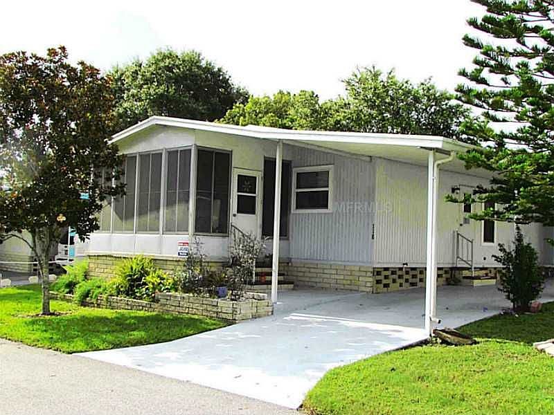 1st image of 118 Juniperus Dr #42