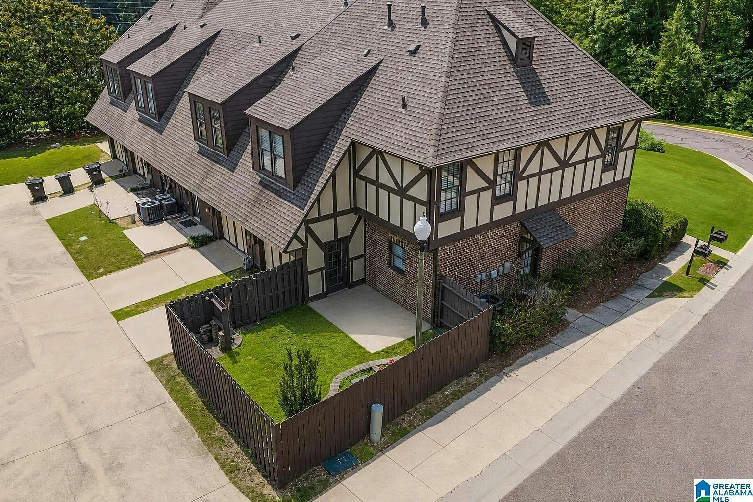 2113 Acton Park Way — Photo 4