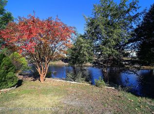322 Barbados Dr N, Toms River, NJ 08757