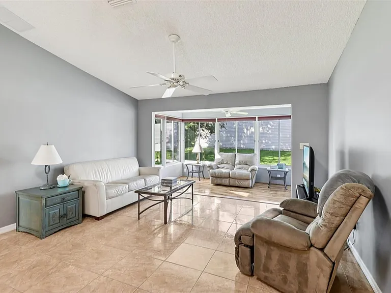 8544 SE 177th Bartram Loop — Photo 6