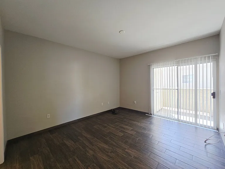 1881 W Alexander Rd #1144 — Photo 12