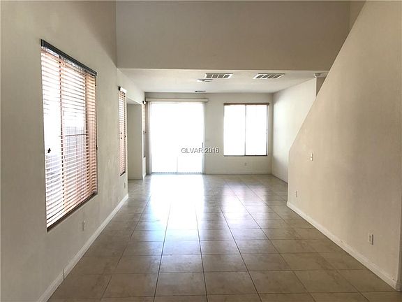 2nd image of 9866 Travis Lake Ct #0