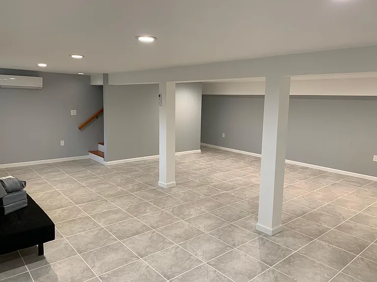 16 Clearbrook Rd — Photo 29