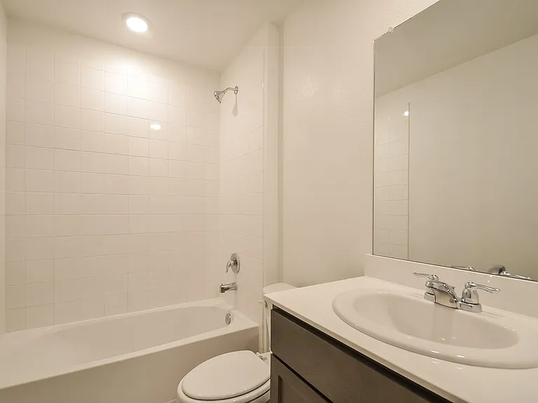 403 Gallop Dr — Photo 13