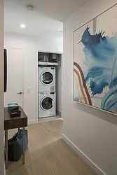 Rented by The Moinian Group