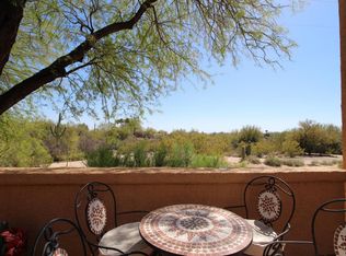 764 W Rushwood Dr, Tucson, AZ 85704