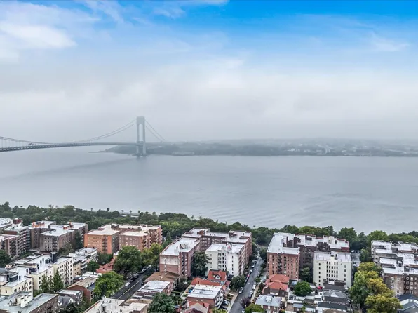 9204 Ridge Boulevard image 28 of 36