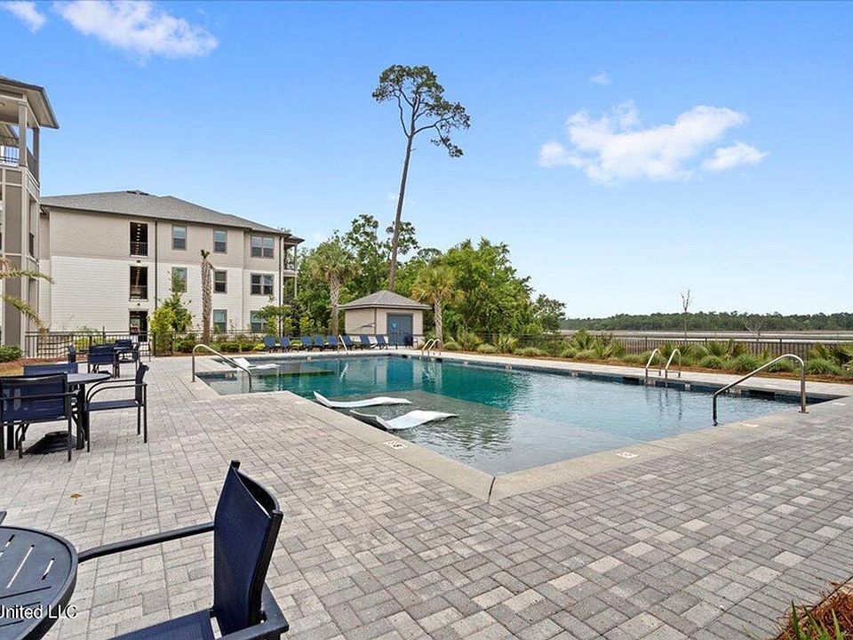 2501 Bienville Blvd #421, Ocean Springs, MS 39564 | Zillow