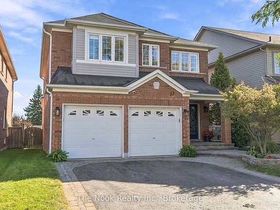 3rd image of 37 Swindells St