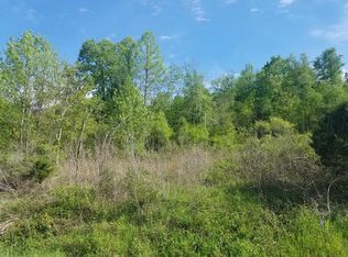 449 Morris Demps Rd, Sparta, TN 38583