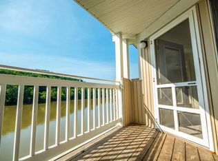 1312 University Commons Dr, Star City, WV 26505