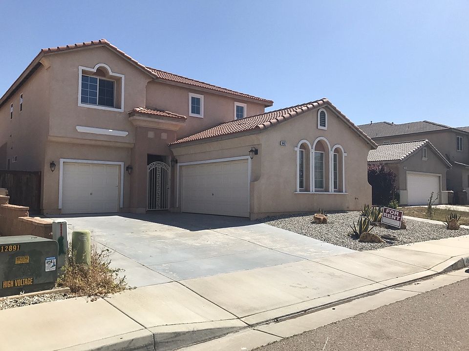 1st image of 9407 Palo Verde Dr