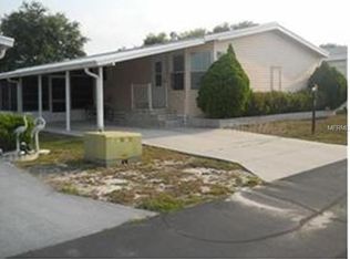 18 Mallard Dr, Winter Haven, FL 33884