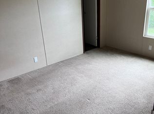 4789 Waldo Rd, Pontotoc, MS 38863