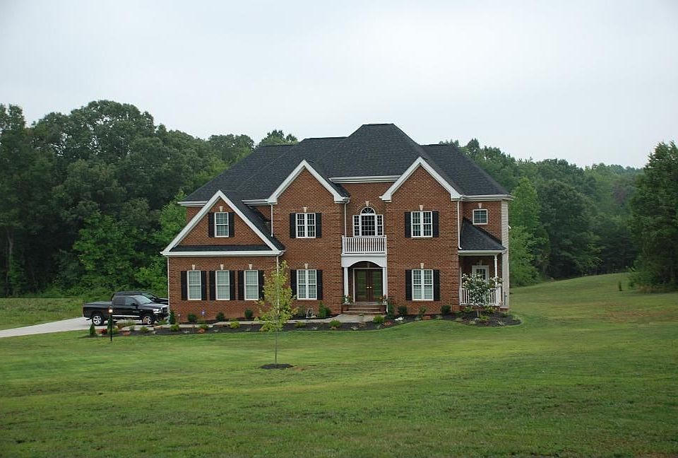 Main Picture