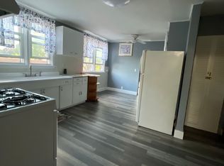 3405 N Ottawa Ave FLOOR 2, Chicago, IL 60634