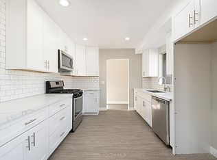 6151 Roberts Dr, San Diego, CA 92139