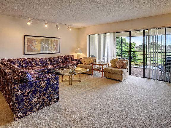 5th image of 6370 Aspen Glen Cir