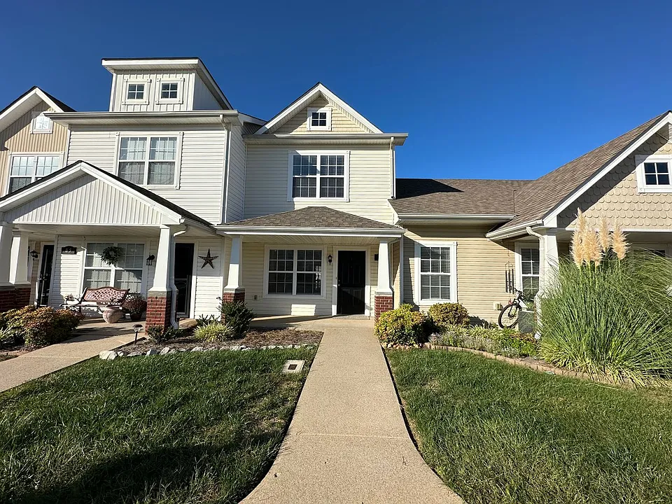 87 John Sevier Ave