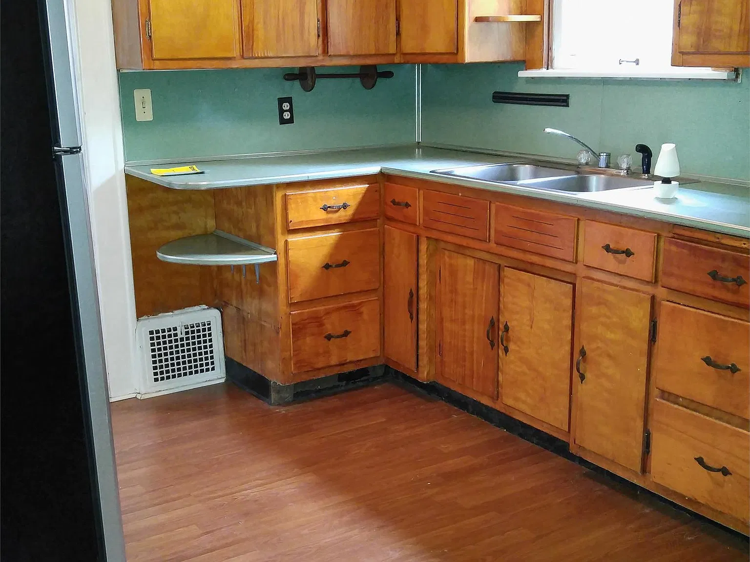 408 W. Branning - 1 — Photo 3