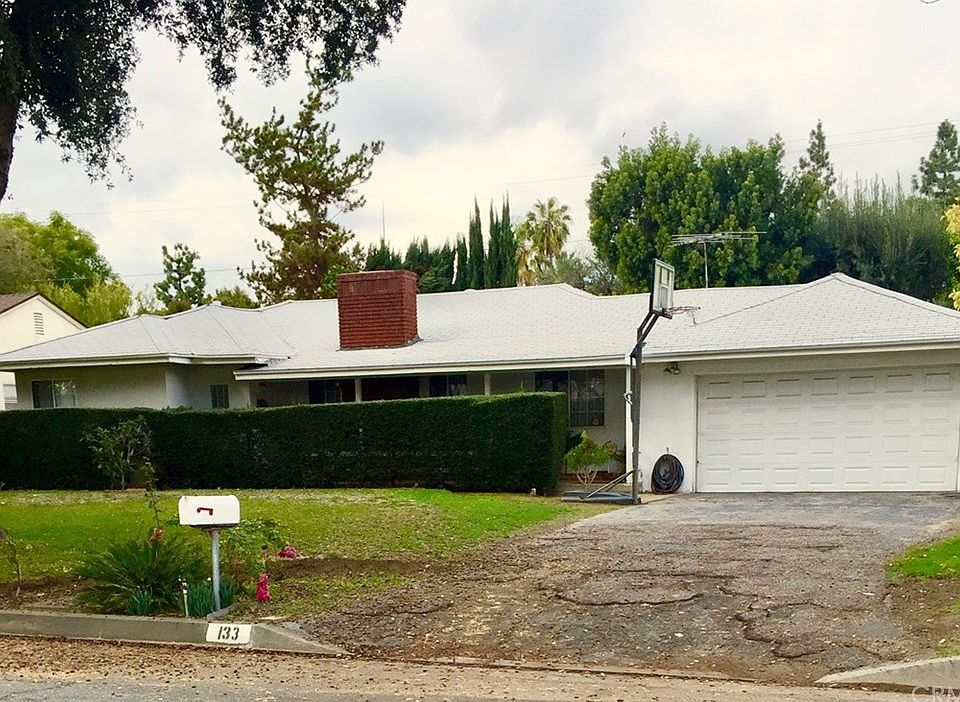 1st image of 133 W Magna Vista Ave