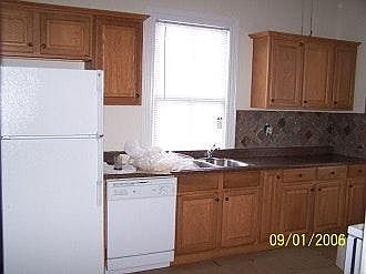 2nd image of 1116 Avenue M 1/2