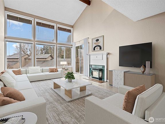 4th image of 17303 Spanaway Loop Road S #4