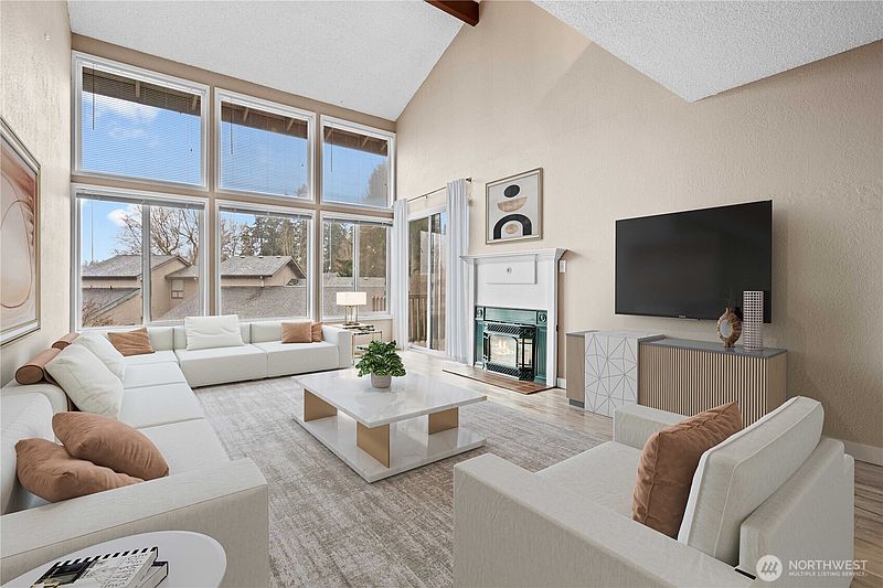 4th image of 17303 Spanaway Loop Road S #4