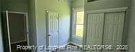 233 W Barbee St — Photo 9