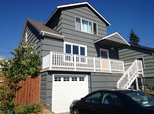 3725 35th Ave SW, Seattle, WA 98126