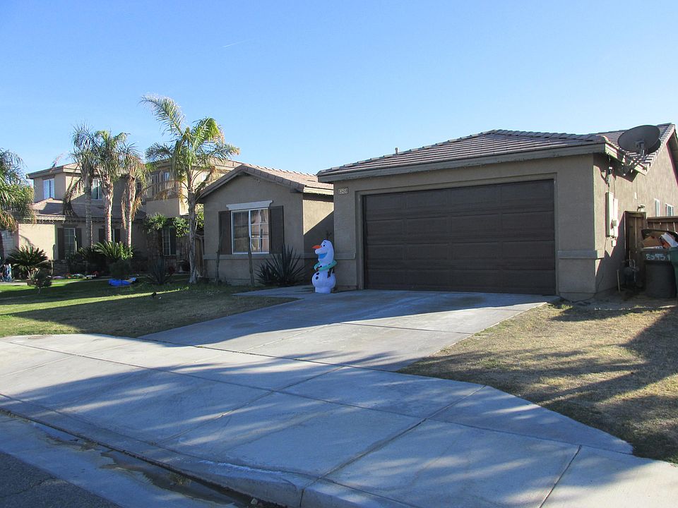 1st image of 83459 Puerto Escondido Ave
