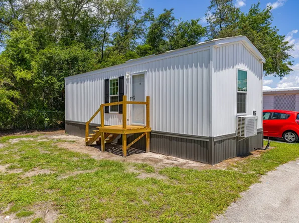 1983 Fortune Rd Lot N3, Kissimmee, FL 34744
