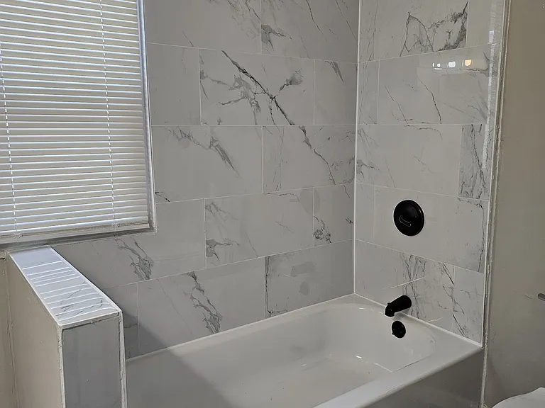 7503 Toepfer Rd #1 — Photo 15
