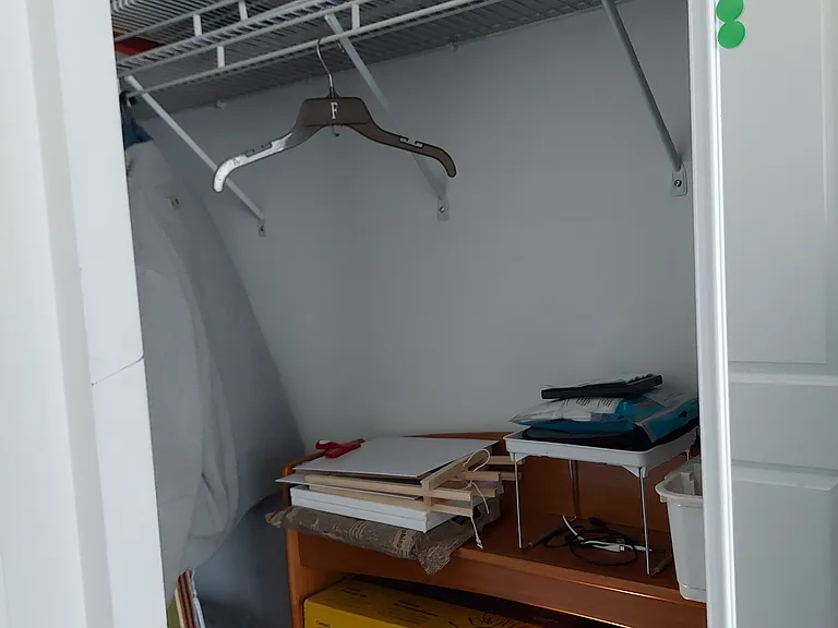 5168 Yonge St #Townhouse 12 — Photo 4