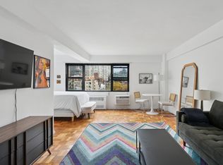 335 E 51st St APT 10F, New York, NY 10022