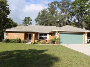 17947 Littlewood Dr, Spring Hill, FL 34610