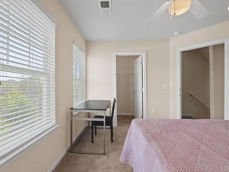 1600 Wards Ferry Rd #803 — Photo 7