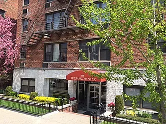 Sold by Abacus Properties